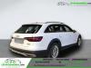 Audi A4 Allroad 40 TDI 204 BVA Quattro