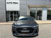 Audi A6 V8 4.0 TFSI 600 TIPTRONIC 8 QUATTRO