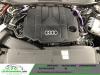 Audi A6 Allroad 55 TDI 344 ch Quattro BVA