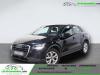 Audi  30 TDI 116 BVA 2021