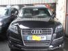 Audi  3L  TDI moteur neuf 2007