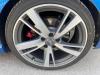 Audi RS3 BVA SPORTBACK 2.5 TFSI 400CH QUATTRO S T