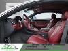 Bentley CONTINENTAL GT V8 4.0 550 ch BVA