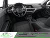 BMW 118 118i 140 ch BVA