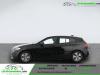 BMW 118 118i 140 ch BVA