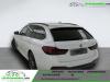 BMW 530 530d 286 ch BVA