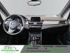 BMW Serie 2 Active Tourer 220i 192 ch BVA