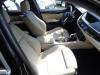 BMW X1 (E84) XDRIVE23DA 204CH EXECUTIVE