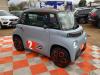 Citroen Ami AMI POP Bequet 1°Main