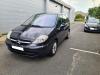 Citroen C8 hdi  exclusive