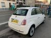 Fiat 500 1.3 MULTIJET 16V 75CH DPF POP