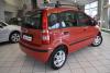 Fiat Panda 1.2 8V 60CH EMOTION