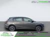 Fiat Tipo 1.5 Firefly Turbo 130 ch Hybrid BVA