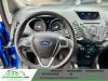 Ford EcoSport 1.0 EcoBoost 125