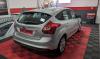 Ford Focus 1.6 TDCi 95ch S&S Titanium