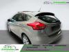 Ford Focus 1.5 EcoBoost 150 BVA