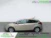 Ford Focus 1.5 EcoBoost 150 BVA