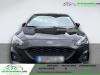 Ford Focus 1.5 EcoBoost 182 BVA