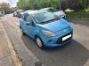 Ford Ka 1.3 4 CV crit 2 70 cvx 3000E