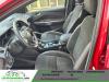 Ford Kuga 2.0 TDCi 180 4x4 BVA