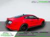 Ford Mustang 5.0 450ch BVA