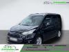 Ford Tourneo Connect 1.5 TDCi 120 BVM