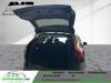 Honda CR-V e:HEV 2.0 i-MMD 4WD 148ch