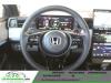 Honda E:Ny1 e:Ny1 204 ch