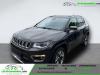 Jeep  1.4  MultiAir 140 ch BVM 2018