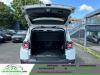 Jeep Renegade 1.4 MultiAir 140 ch