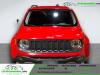 Jeep  1.4 MultiAir 170 ch BVA 2014