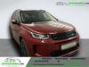 Land Rover Discovery Sport P300e PHEV AWD BVA