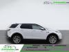 Land Rover Discovery Sport P300e PHEV AWD BVA