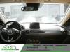 Mazda CX-3 2.0L Skyactiv-G 150 4x4