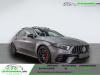 Mercedes  45 Mercedes-AMG BVA 4-Matic 2020