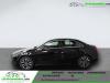 Mercedes Classe A 220 220 d BVA