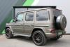 Mercedes Classe G 63 AMG 9G AMG 