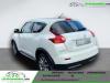 Nissan Juke 1.2e DIG-T 115