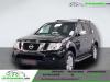 Nissan  2.5 dCi 190 7pl 2014