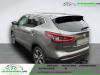 Nissan Qashqai 1.3 DIG-T 140