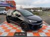 Opel Crossland 1.5 D 110 BV6 GS LINE GPS Caméra ADML