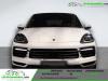 Porsche Cayenne E-Hybrid 3.0 V6 462 ch  BVA