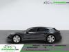 Porsche Taycan 4S 571 ch