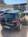 Renault Clio IV 1.5 DCI ECO2 2013 TBG ...4790E