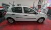 Renault   3 1.2 75ch Expression 2011