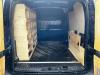 Renault Kangoo DCI 90 EXTRA R-LINK