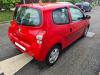 Renault Twingo 1.2 16v ct ok 5 CVX 3500e