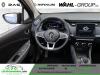 Renault Zoe R135 BVM