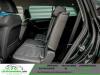 Skoda Kodiaq 2.0 TDI 150  BVA 7pl