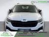 Skoda Kodiaq 1.5 TSI 150 BVA 7pl